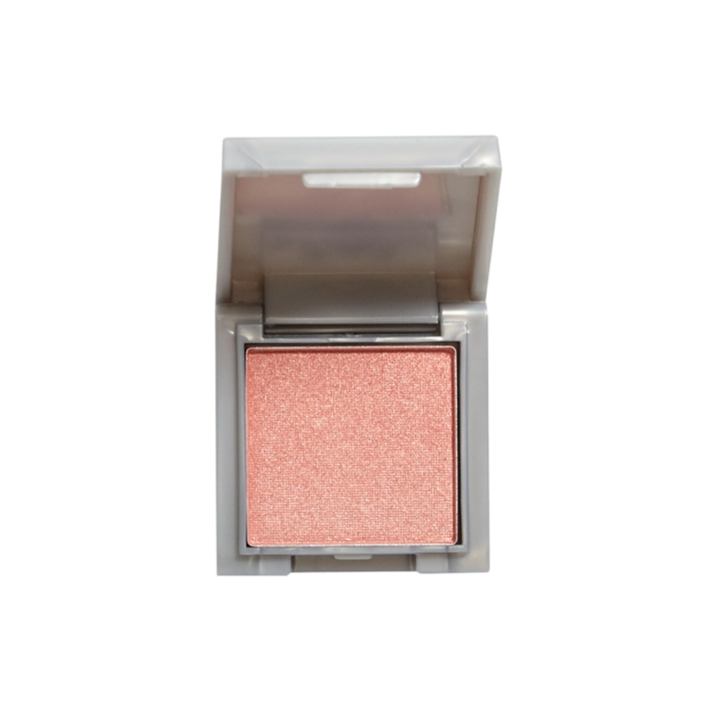 Vera Mona single eyeshadow